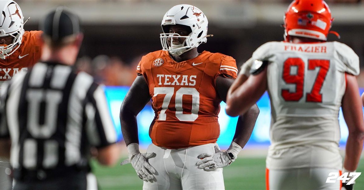 Baylor is rebuilding offensive line through transfer portal