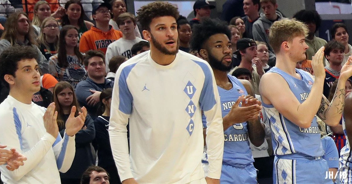 Pete Nance Strikes Uncertain Tone on Injury Return Status Pete Nance Strikes Uncertain Tone on Injury Return Status