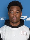 Isiah Brown, Passaic County Technical Insititue, Cornerback