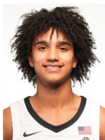 Tyler Tanner, Vanderbilt, Point Guard