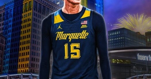 Flash: 6-4