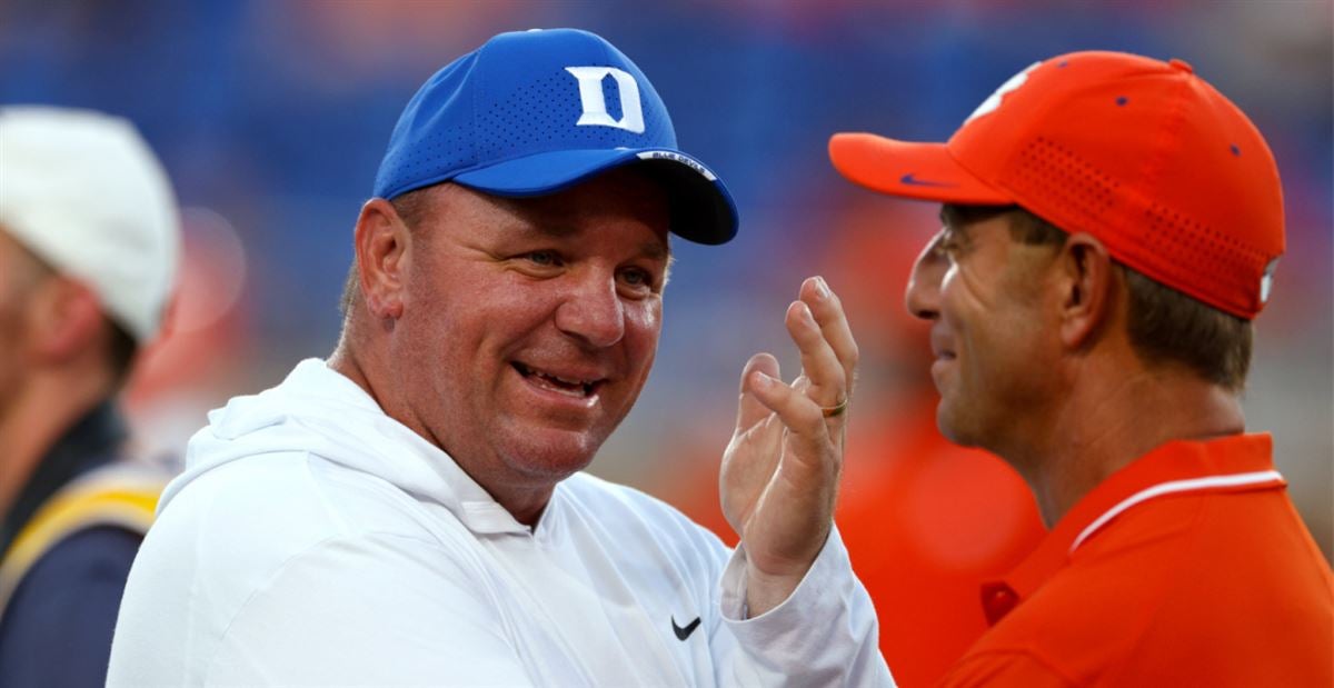 Who makes sense for Texas A&M? 247Sports' national experts weigh in on