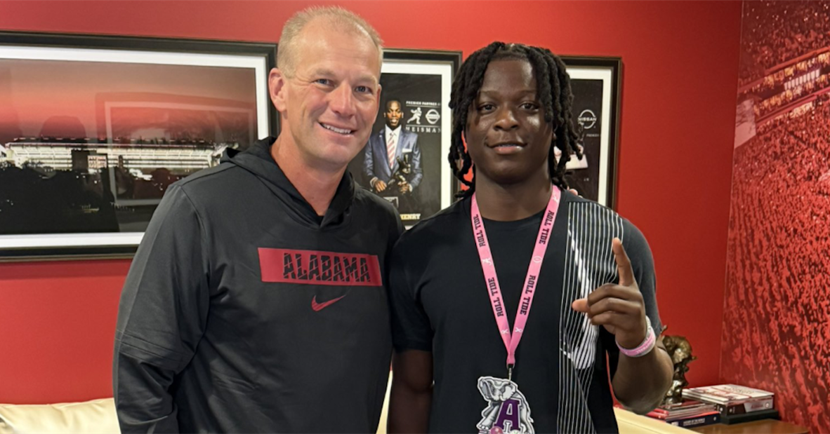 https://s3media.247sports.com/Uploads/Assets/178/326/13326178.png?width=1200&height=628&crop=1.91:1&fit=cover