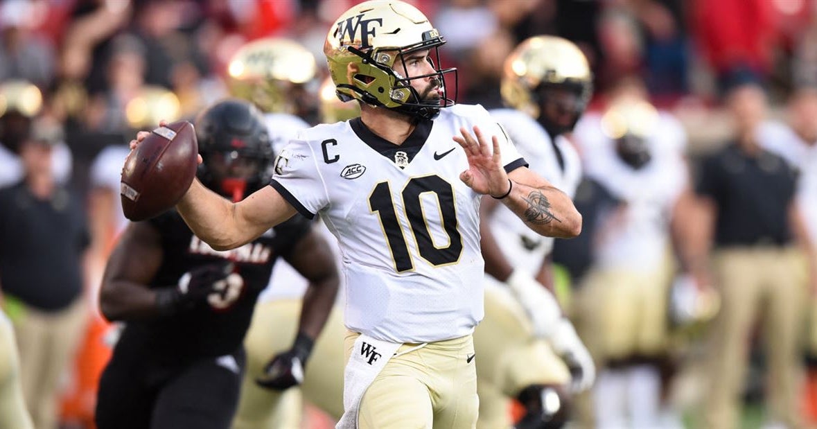 Notre Dame Football Sam Hartman Sends Message After Tommy Rees Departure notre-dame-football-sam-hartman-sends-message-after-tommy-rees-departure