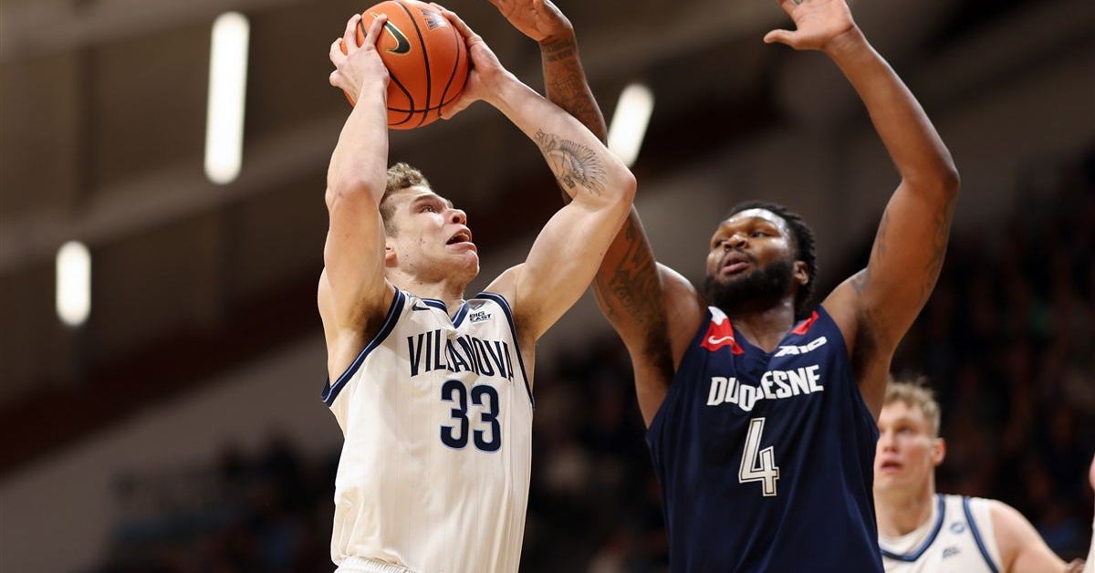 Villanova vs. Temple preview