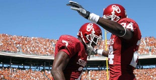 10 things to appreciate about DeMarco Murray 10 things to appreciate about DeMarco Murray