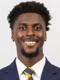 Jaiven Plummer athlete image