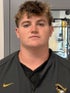 Aiden Hartnett athlete image