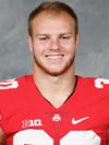 Jared drake ohio state linebacker