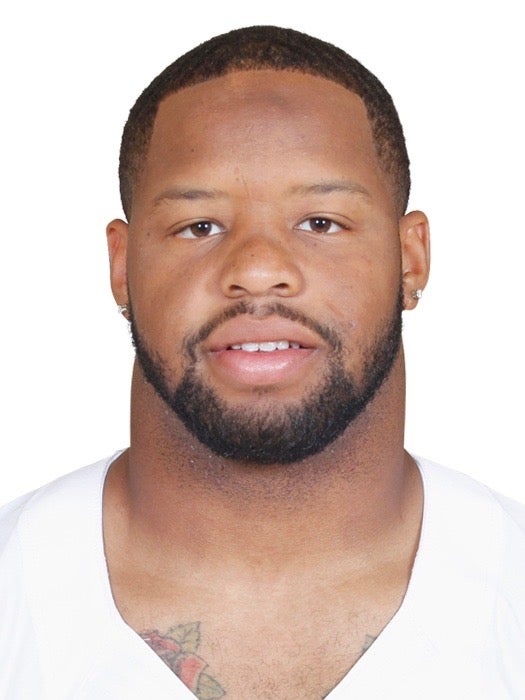 Kansas City Chiefs Anthony Hitchens Red 60th Anniversary Game