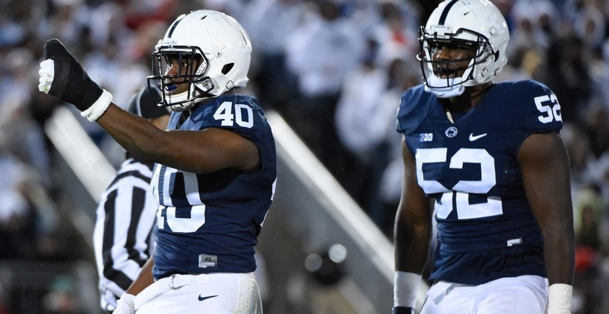 Jason Cabinda: Breaking News, Rumors & Highlights