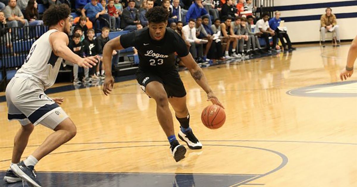 Top-10 2021 JUCO prospect Sydney Curry commits to Kansas Top-10 2021 JUCO prospect Sydney Curry commits to Kansas