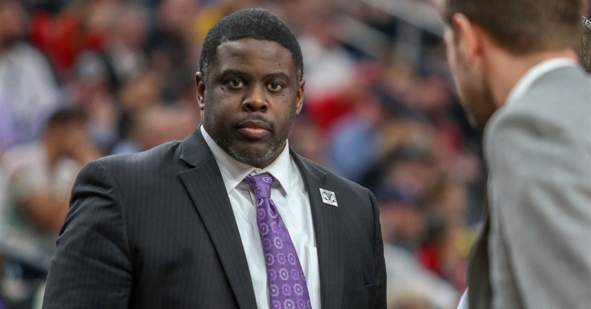 BREAKING: Cameron Dollar leaves Washington 