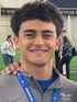 Marquez Mellor athlete image