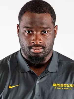 Jaylen Early athlete image