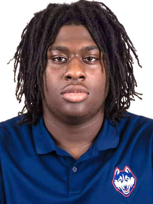 Aubrey Melvin athlete image