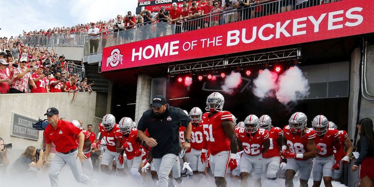 https://s3media.247sports.com/Uploads/Assets/179/257/14257179.JPG?width=1200&height=600&crop=2:1&fit=cover