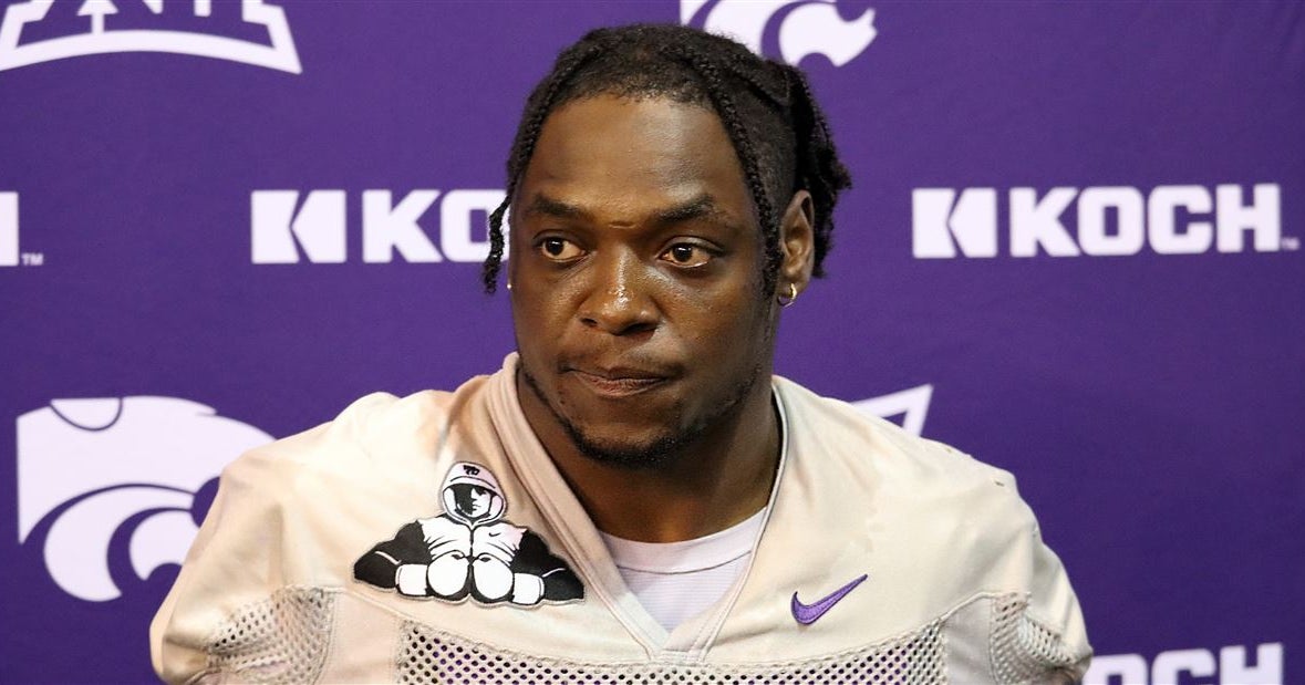 Ekow Boye-Doe, Daniel Green, Josh Hayes & Nate Matlack give progress ...