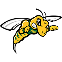 Black Hills State Yellow Jackets