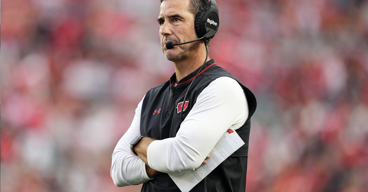 https://s3media.247sports.com/Uploads/Assets/179/358/13358179.png?width=1200&height=628&crop=1.91:1&fit=cover