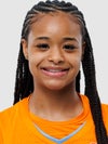 Mia Pauldo, Tennessee, Point Guard