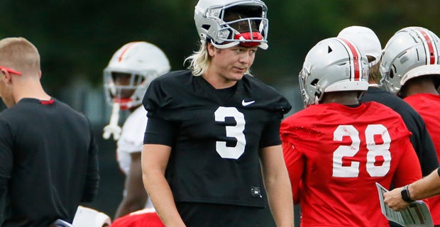 10542179.jpg?fit=bounds&crop=620:320,off