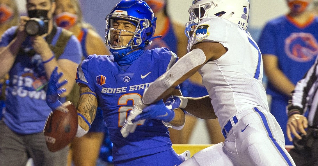 247sports.com