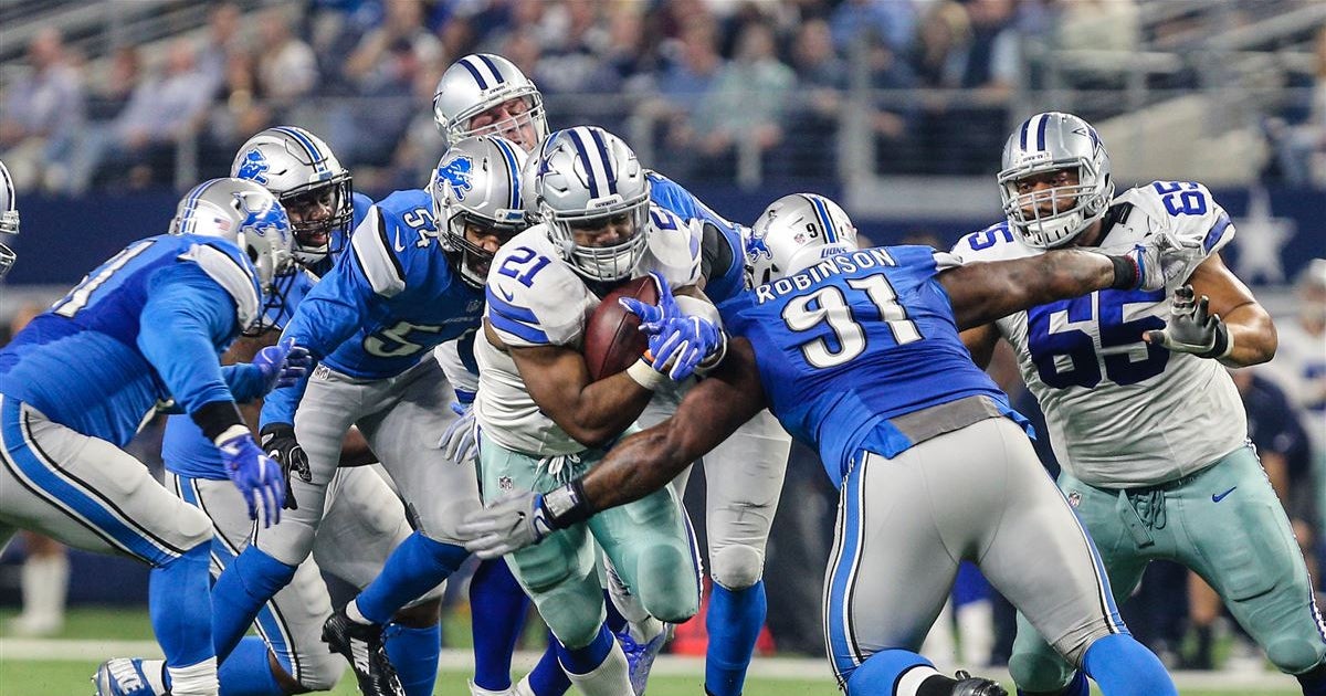 What channel are the Detroit Lions playing on todayAnalyst tabs Trojan, Lions rookie Amon-Ra St. Brown as the most under-rated receiver rookie