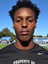 Cam Wade athlete image