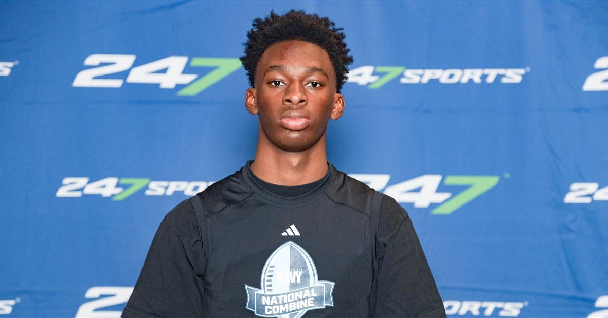https://s3media.247sports.com/Uploads/Assets/179/88/13088179.jpg?width=1200&height=628&crop=1.91:1&fit=cover