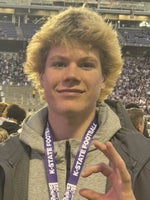 247sports.com