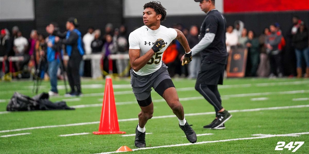 https://s3media.247sports.com/Uploads/Assets/179/949/12949179.jpg?width=1200&height=600&crop=2:1&fit=cover