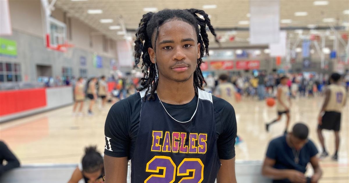 KC Classic: Sunday Recap KC Classic: Sunday Recap