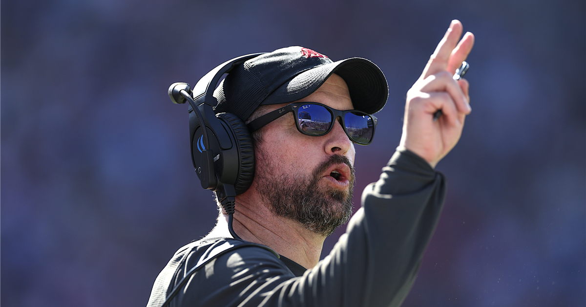 For Jimmy Rogers, belief beats budget as WSU battles new college football era