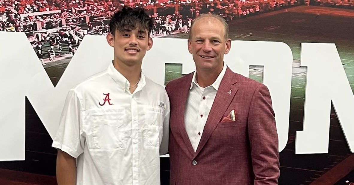 https://s3media.247sports.com/Uploads/Assets/18/355/13355018.jpg?width=1200&height=628&crop=1.91:1&fit=cover