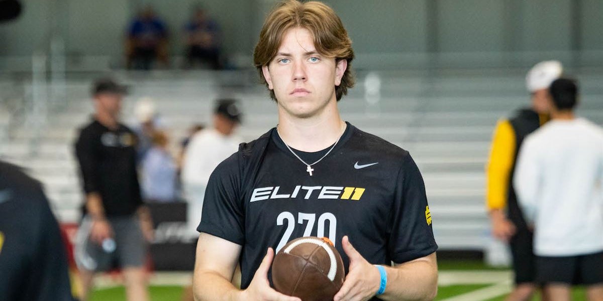 https://s3media.247sports.com/Uploads/Assets/18/36/13036018.jpg?width=1200&height=600&crop=2:1&fit=cover