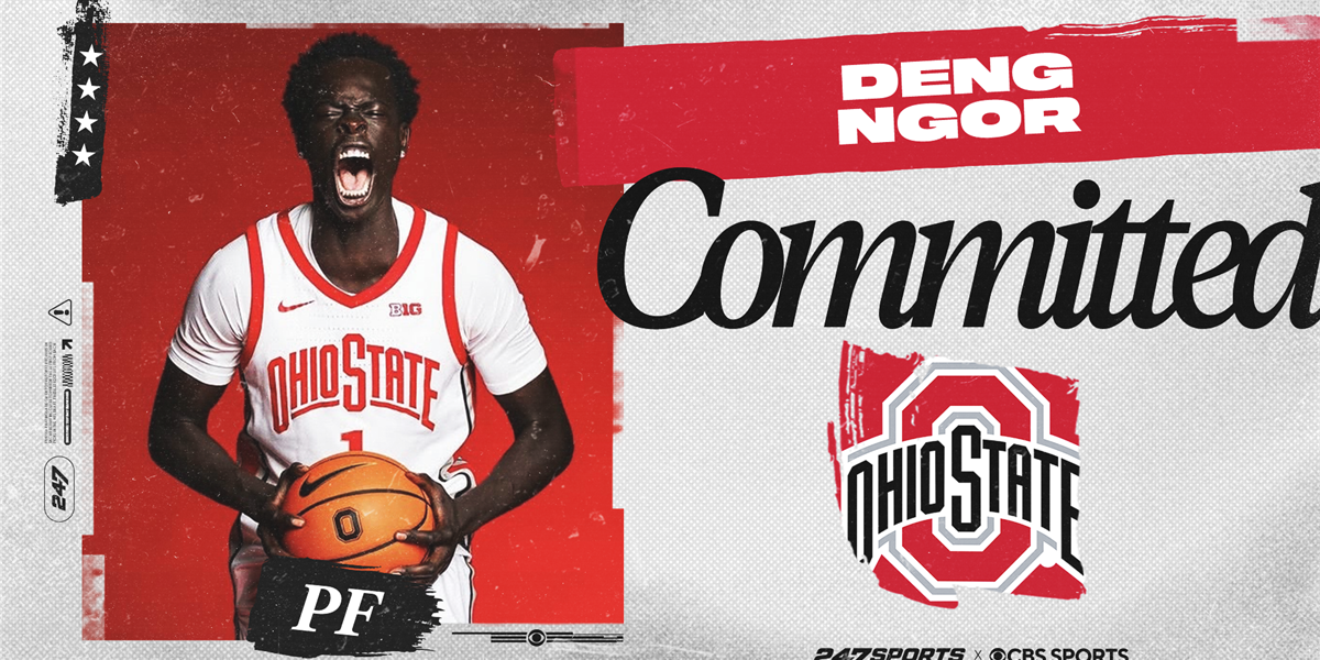 https://s3media.247sports.com/Uploads/Assets/18/392/14392018.png?width=1200&height=600&crop=2:1&fit=cover