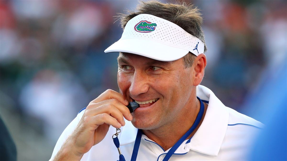 247 sports uf