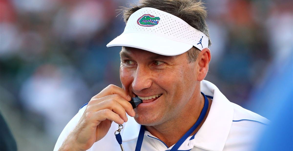Best college football coaches in 2020, ranked