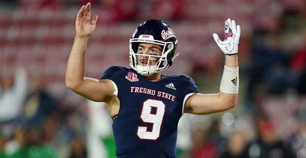 Fresno State to retire numbers of Aaron Judge, Mike Batesole