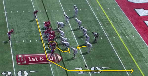 Https Encrypted Tbn0 Gstatic Com Images Q Tbn 3aand9gcthou3cqo3qbvbmn0wddsp9ojxxl0lqdkugvg Usqp Cau