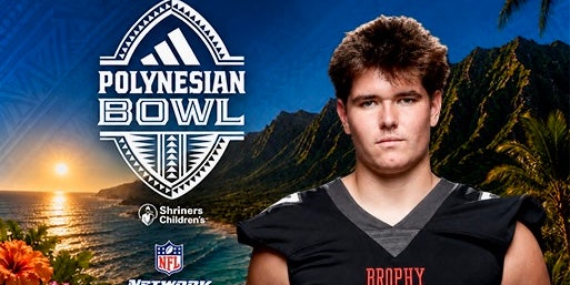 https://s3media.247sports.com/Uploads/Assets/18/515/14515018.jpeg?width=1200&height=600&crop=2:1&fit=cover