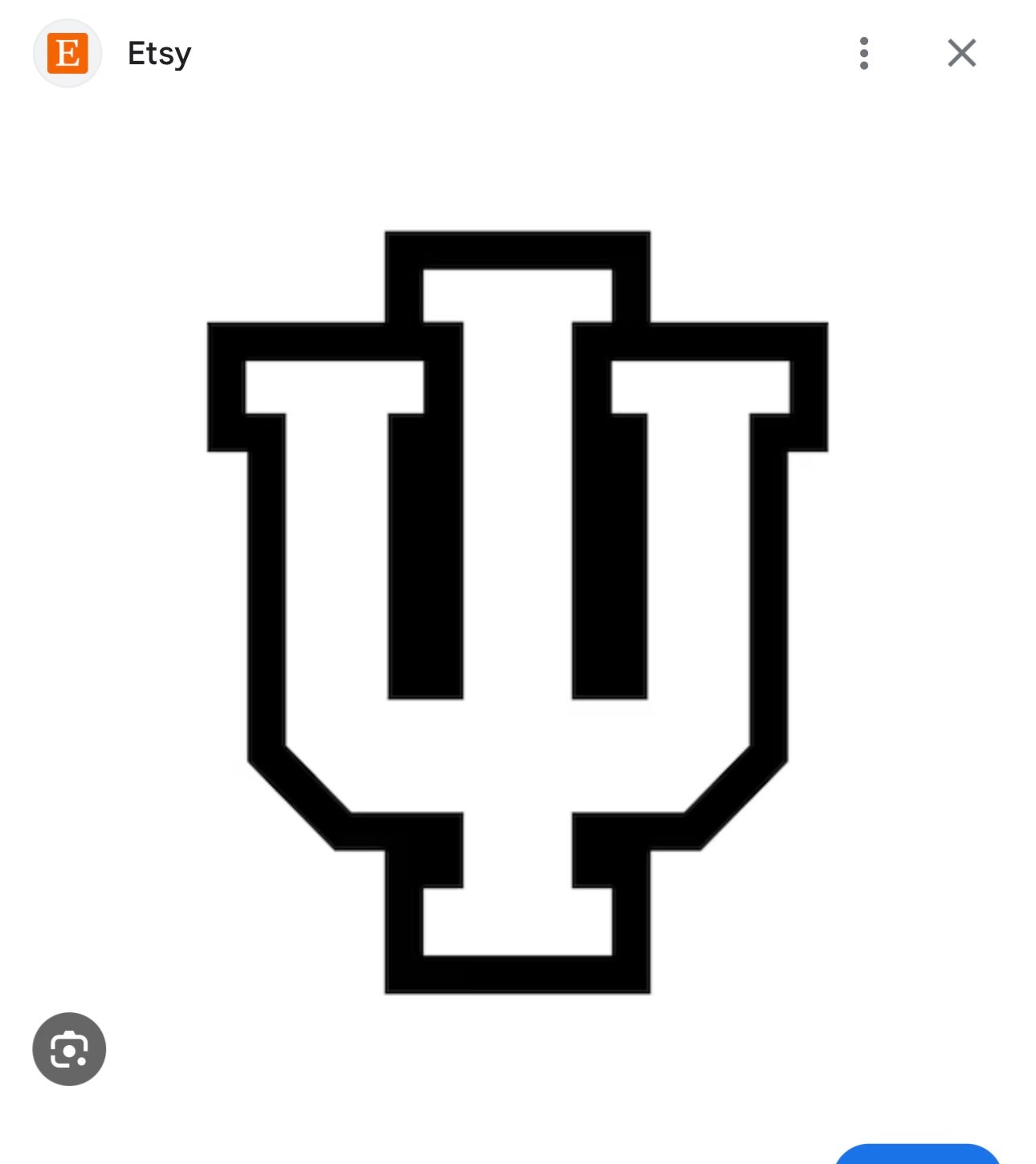 ESPN FPI Spreads - Remaining Games