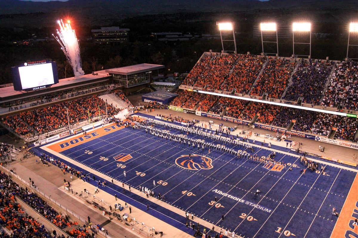 albertsons-stadium-seating-capacity-elcho-table