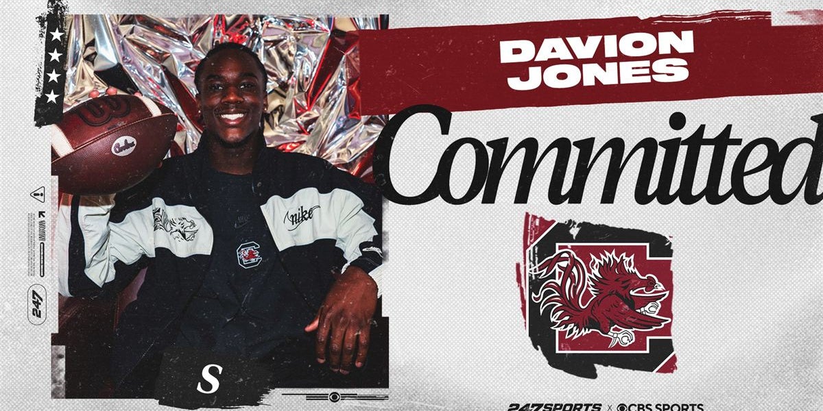 https://s3media.247sports.com/Uploads/Assets/18/75/14075018.jpg?width=1200&height=600&crop=2:1&fit=cover