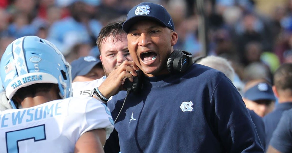 Assistant Coach Q A Lonnie Galloway