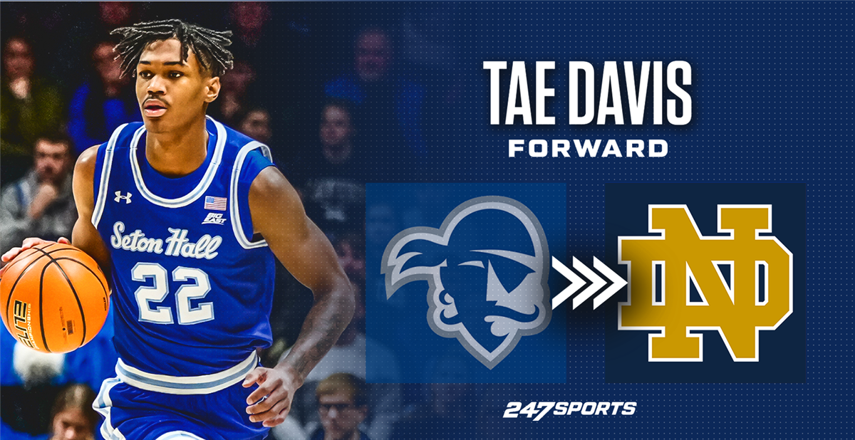 Louisville basketball: Warren Central star Tae Davis commits to U of L
