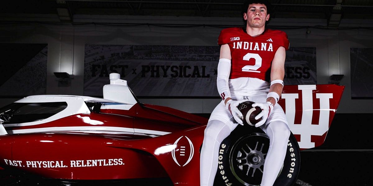 https://s3media.247sports.com/Uploads/Assets/18/796/13796018.jpg?width=1200&height=600&crop=2:1&fit=cover