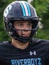 Champ Smith athlete image