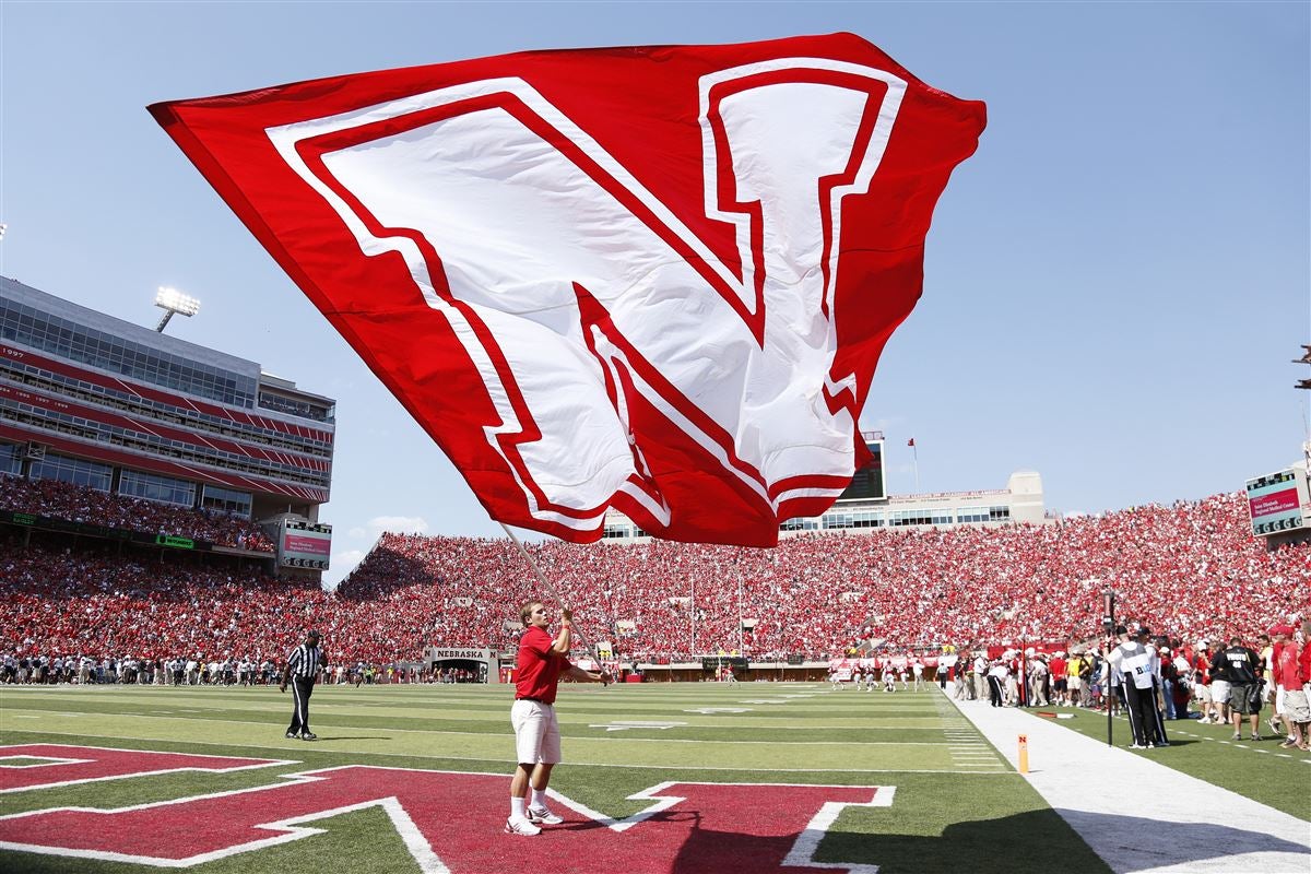 Big Ten: 'No merit' to lawsuit filed by Nebraska players 